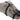Ortlieb Bikepacking Seat Pack - 13 Liter Dark Sand