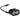 Gloworm X2e Headlight G2.1