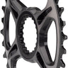 Shimano SM-CRM95 XTR 1x Direct-Mount Chainring M9100 M9120 Cranks requires Hyperglide+ compatible chain 36T