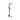 Unior Electric repair stand 2.0 Base Plate Sold Separately