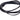 TQ Ebike HPR Single Button Road Remote - 1200mm
