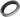 FSA Micro ACB Bearing 1" 36°x45°