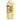 Dumonde Tech Original Lite Bicycle Chain Lube 32.0oz