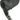 SRAM Apex 1 Brake Lever - Left Mechanical Black