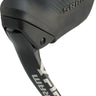 SRAM Apex 1 Brake Lever - Left Mechanical Black