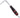Feedback Sports Hex Wrench L Handle - 8mm