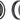 TRP BB-M8020 PressFit 30 Bottom Bracket - PF30 For 73/83mm BB Shell Frame Width For 30mm Crank Spindle BLK