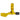 Paul Components Dropper Trigger Gold