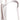 Planet Bike Alloy 6.2mm Water Bottle Cage - Aluminum Silver