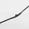 Bar/Stem Bontrager MTB RSL 820/27.5/35/0 Carbon Black