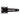 Box components Box Two M30-P 172.5mm Euro crankset black