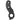 Wheels Mfg Derailleur Hanger Dropout #585