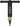 Lezyne Pocket Torque Drive Torque Wrench - 2-6 Nm 2.5 3 4 5MM T20 AND T25 BITS With Storage Case BLK