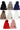 Coil Chevron Knitted Fleece Lined Beanie - Gio's Outdoors -Cap Zone