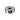 Ohlins TTX 22m Coil Stop Cap 5mm Rise