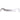 Super-B TB-BB20 Bottom Bracket Tool 3 notches BB