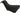 Shimano Dura-Ace ST-R9150 Di2 STI Lever Hoods - Black Pair