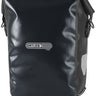 Ortlieb Sport Roller Core Pannier - 14.5L Each Black