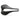 Selle Italia SLR Boost Endurance Superflow S Saddle 248 x 130mm 202g Black/White