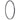 Velocity Quill MSW 700c Rim 36h - Black