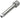 FOX Tooling Kit - Trek Thru Shaft IFP Bleed Screw torque Tooling