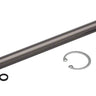 RockShox Rebound Damper Lyrik Mission Control/Mission Control DH Alum Shaft