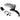 SRAM MC/Lever Assembly Motive Ultimate A2