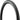 WTB ThickSlick Tire - 29 x 2.1 Clincher Wire Black Comp