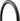 WTB ThickSlick Tire - 29 x 2.1 Clincher Wire Black Comp