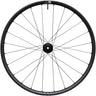 WTB CZR i23 Rear Wheel - 700 12 x 142mm Center-Lock Black XDR 28H