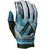 7iDP Transition glove XL Ice
