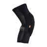 Raceface Indy Knee Guards S Pair