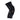 Raceface Indy Knee Guards S Pair