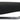 Smanie N.Spire Saddle - Chromoly Microfiber Black 156