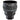 Park Tool Steel Bottom Bracket Tool BBT-179