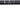 Spank Flare 25 Drop Handlebar - Aluminum 44cm 31.8mm 25deg Flare Black