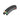 Kenda Nevegal 2 TR K Tire 29" x 2.4" EN-DTC