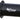 Onyx Vesper Front Hub - 12 x 100mm Center-Lock Black 28H