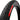 Vittoria Peyote XC Race Tire - 29 x 2.25 Tubeless Folding BLK Graphene + Silica G2.0