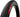Vittoria Peyote XC Race Tire - 29 x 2.4 Tubeless Folding BLK Graphene + Silica G2.0