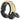 Knog Oi Classic Bell Large Copper Each