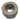 Halo Sprocket Removal Tool DJD Bush Drive Rear Hub