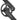 Full Speed Ahead Comet Modular Crankset - 175mm 11/12-Speed 32t Direct Mount Full Speed Ahead MegaExo Spindle Interface BLK