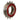 White Industries Singlespeed Freewheel Standard Engagement 16t Red