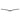 Renthal V3 Fatbar 31.8 MTB Handlebar Diameter: 31.8mm 800mm Rise: 40mm Black
