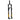 Ohlins RXF34 M.2 Air 29" Fork 130mm Black