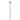 Soma ZERO Seatpost 27.2 x 350mm - Silver