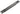 Bosch Powerpack 400/500 Rack Guide Rail (BBP33YY) - The smart system