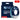 Reaction Tackle BRAIDED IN THE USA Fishing Line- 4X- NEW - Gio's Outdoors