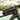 ROCKBROS Top Tube Bike Bag Bicycle Front Frame Bag - Gio's Outdoors -ROCKBROSUSA